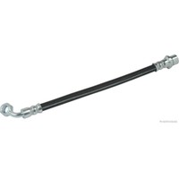 Herth+Buss Jakoparts Bremsschlauch FüR Toyota Land Cruiser 90 / 100 Hinten Links