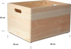 Bild 36 von 68
