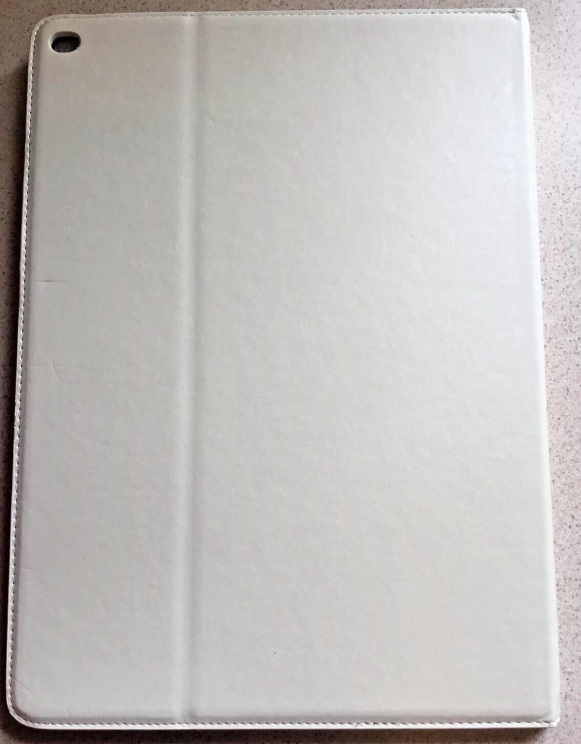 Picture 1 of 6