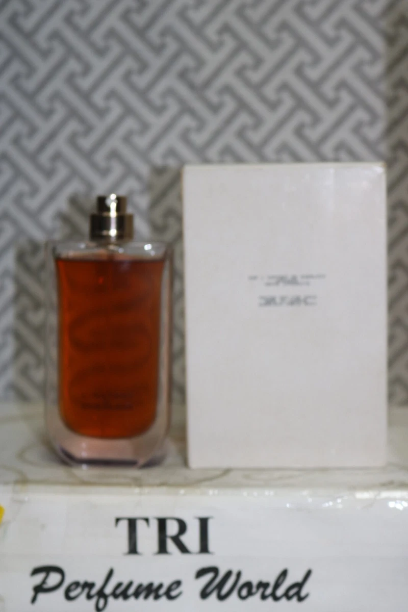 Guerlain L'Instant de Guerlain Eau de Parfum for Women for sale - eBay