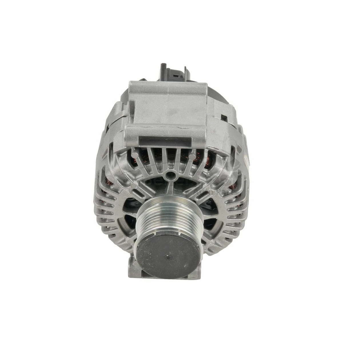 One New Bosch Alternator AL0810N 2711540802 for Mercedes MB | eBay