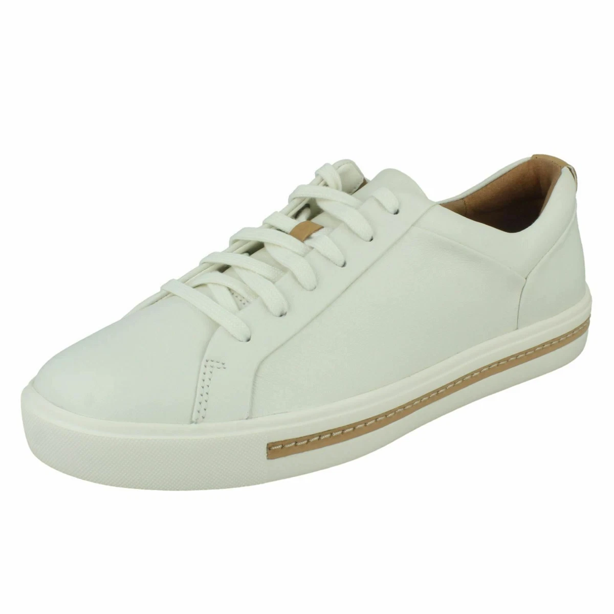 Clarks unstructured dames online emergencydentistry