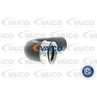 Vaico Ladeluftschlauch FüR VW Passat Variant 1.9 TDI 1.8 T 20V Audi A4 Avant