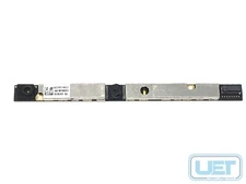 Lenovo Chromebook 500e-82JB Webcam Camera SC21D11442 Tested Warranty