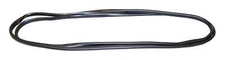 Windshield Seal-Glass Weatherstrip Crown 55176430AD