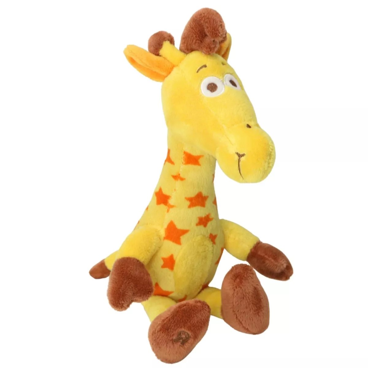 Geldbetrag Bereits Schlag plüsch giraffe toys r us Unglaublich