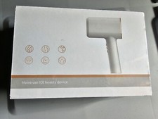 CGK NEW Upgraded IPL Hair Removal with Cooling System for Women  Men