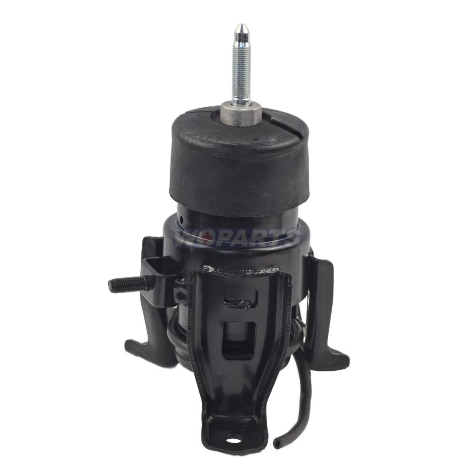 5PCS Engine Motor & Trans Mount Set Fit For 2009-2012 Nissan Altima Maxima 3 - Image 4 of 4