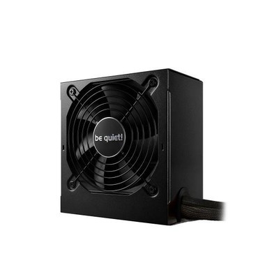 Pc- Netzteil Be Quiet System Power 10 750WBe Quiet