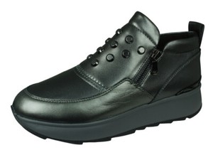 geox d gendry