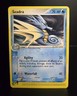 Pokémon TCG - SEADRA - 40/97 - EX: DRAGON (2003) - VINTAGE - LP