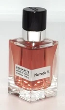 "NARCOTIC V." Extrait de Parfum Spray by Nasomatto, 1.0 oz, Batch # 01198