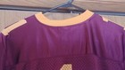 Bild 12 von 12
