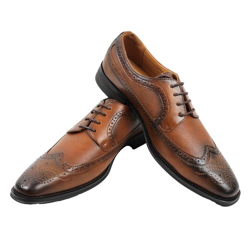 Volcom Men\'s Dapps Shoe Oxford 9.5 New without tags s-l400.jpg main image 4