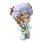 Foto 1 di 5