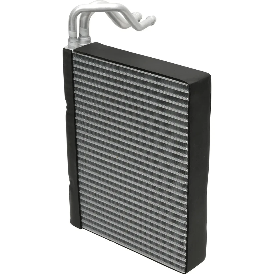 New A/C Evaporator Core For 2009-2013 Mazda 6 - Изображение 2 из 2