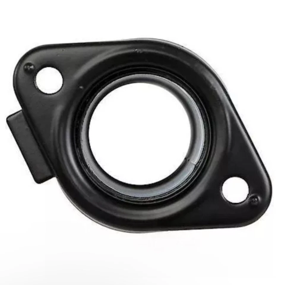 Salida de agua refrigerante motor CARQUEST 85181 Foto 2 de 2