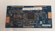 Insignia 55.43T03.C07 T-Con Board