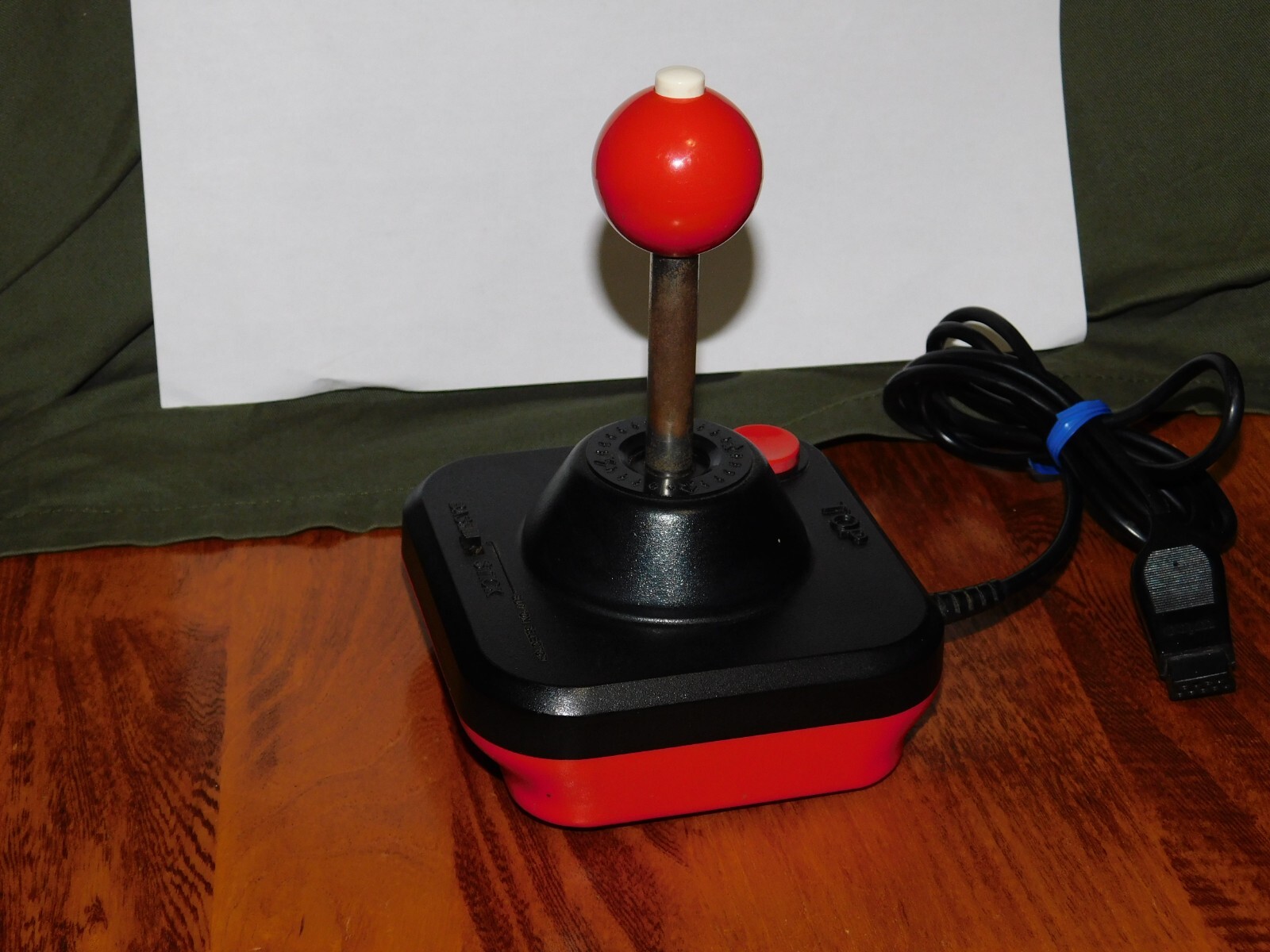 Picture 4 of 8