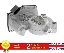 Throttle Body For Bmw 1 2 3 4 5 6 7 X1 X3 X4 X5 13547810752