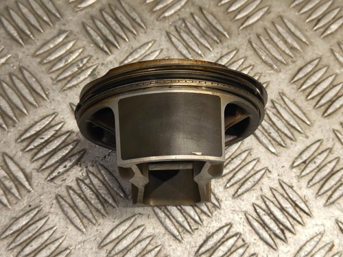 BMW R1200GS LC 2013 13 14 17 18 PISTON W RINGS R1200 R RS RT - Picture 4 of 6