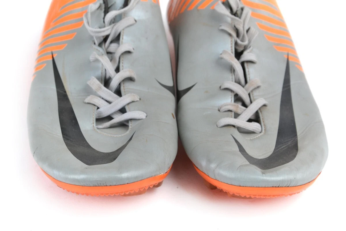 Mercurial 2010 hot sale world cup