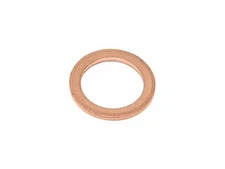 4x FISCHER & PLATH 07119963151  BMW M3 Z4 X5 328i X3 325i Z3 335i 525i M6 Mini