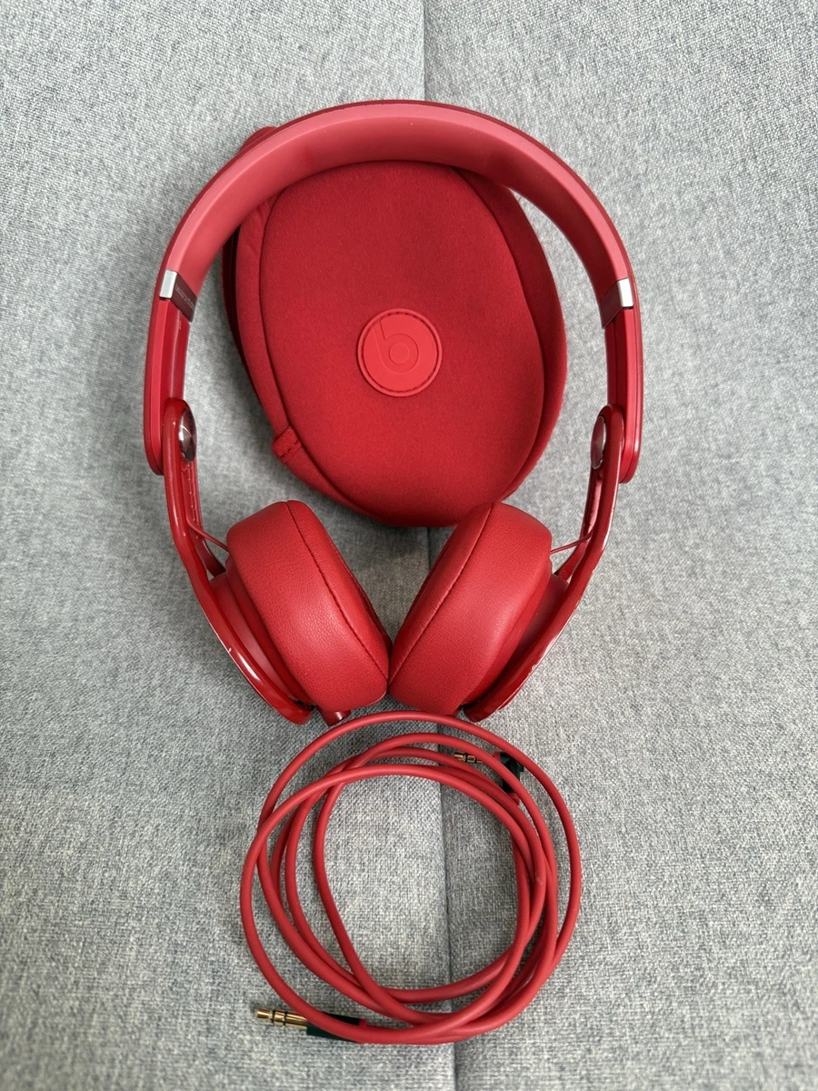 Las mejores ofertas en Beats Mixr Set | eBay