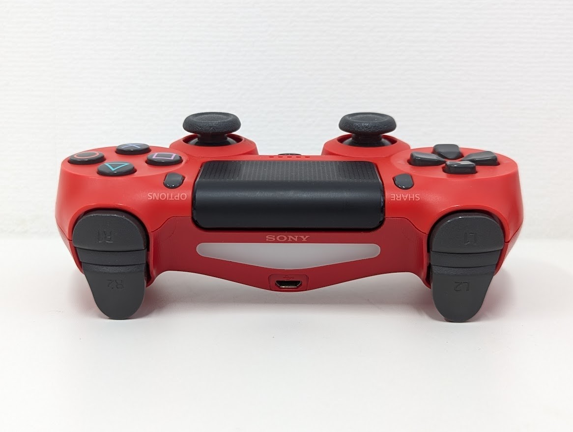 PlayStation4 - スパイダーマン PlayStation®4 Pro Marvel's Spider-Man Limited Edition｣を数量
