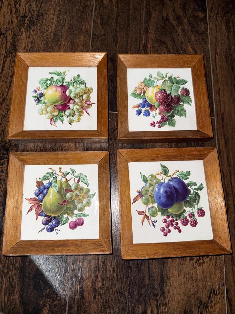 H R Johnson Tile In Antique Ceramic & Porcelain Tiles for sale | eBay