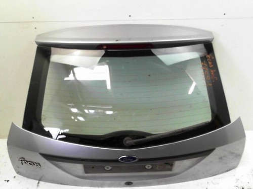 Hayon occasion FORD FOCUS I Phase 1 - 1.8 TDDI 90ch - Photo 1/3