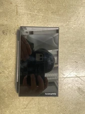 Garmin Drivesmart 65 MT GPS Navigator With 6.95" Display Bluetooth and Traffic