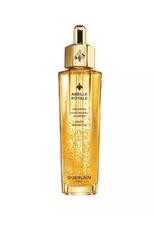 Guerlain Abeille Royale Advanced Youth Watery Oil 15 ml / 0.5 oz New