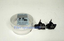 Signal Fire AI-6A/6C AI-7C AI-8C AI-9 AI-10Fiber fusion splicer Electrode 1-Pair
