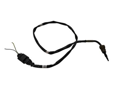 VW PASSAT B7 ALLTRACK 365 Abgastemperatursensor 04L906088BD 1.60 33958880
