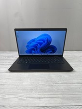 Dell Latitude 7320 - Intel Core i7-1185G7 3GHz - 16GB DDR4 - 512GB SSD