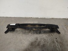 6K0807307B halter mitte stoßfänger stoßstange h. 9434136 SEAT CORDOBA BERLINA