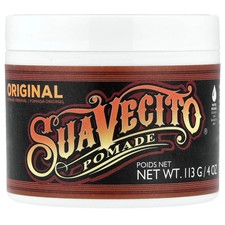 Pomade, Original, 4 oz 113 g