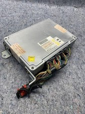 1993 1994 Lexus LS400 ECU 89661-50151 ECM PCM Engine Control Module Computer OEM