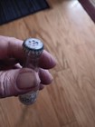 Vintage Canada Dry Water Club Soda 3 Inch Salt & Pepper Shakers — photo 9