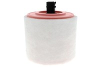 Vaico - V40-1326 - Luftfilter - Passend FüR Vauxhall 39030321