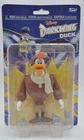 Funko Launchpad Collectible Action Figure - Disney's Darkwing Duck *NEW SEALED*
