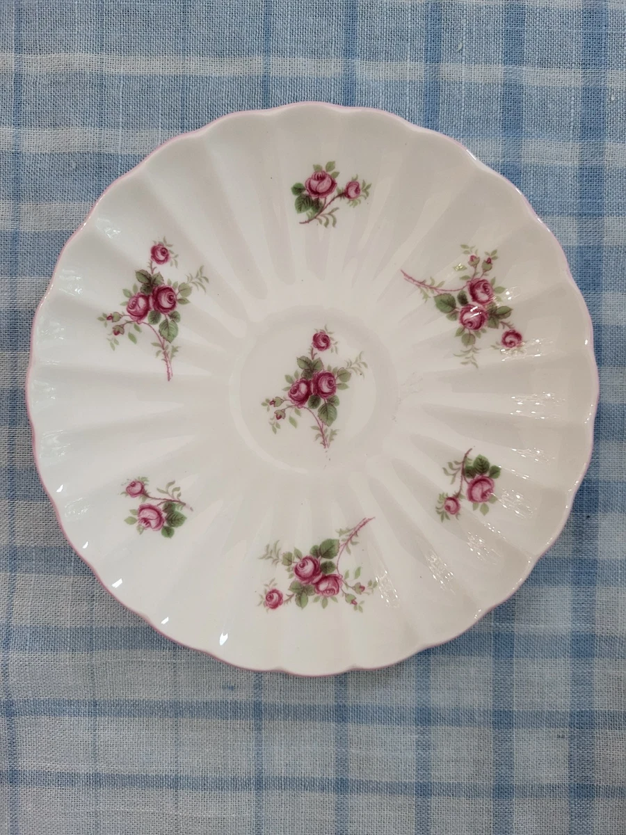Shelley Bridal Rose for sale | eBay