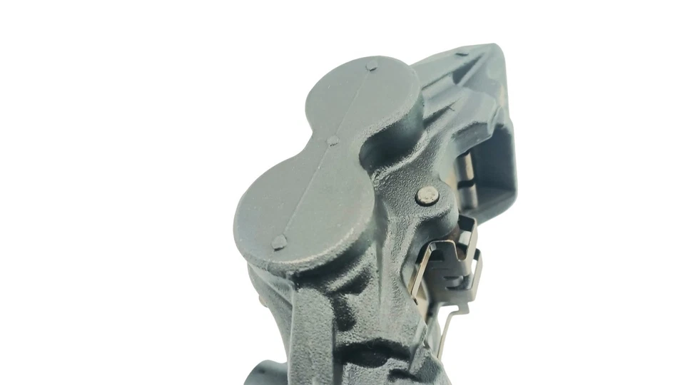 Pinza delantera Yamaha Tmax 530 Dx ABS 2017 a 2019 Foto 4 de 4