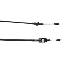For Jeep Grand Cherokee 1999-2004 ATP Y-1575 Automatic Transmission Detent Cable