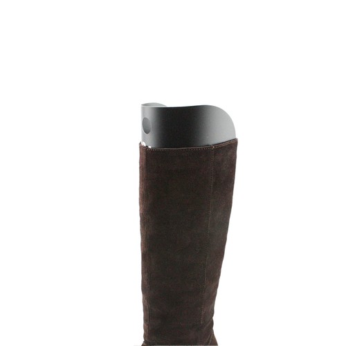 10 Pcs Boot Stay Women's Shoe Extender Boots Stretcher Accessories Cowboy - Bild 7 von 11