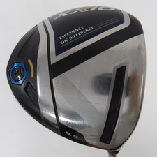 XXIO Driver XXIO11 9.5  Stiff XXIO MP1100