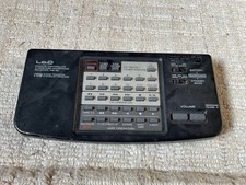 Company name unknown LO-D / Remote Controller  WIRELESS HARDPHONE