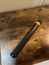 10ft Long Selfie Stick Pole Invisible 118inch/300cm ,Light Carbon Fiber Exte...