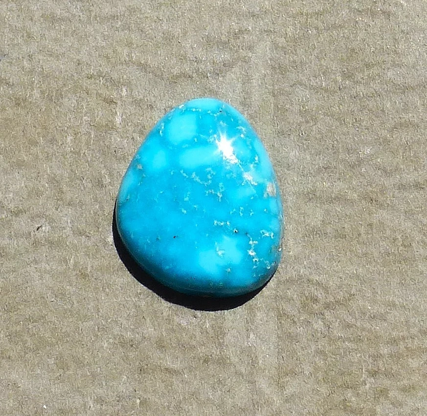 lander blue turquoise products for sale | eBay